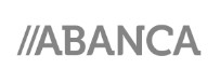 Abanca