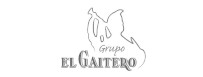 Grupo El Gaitero