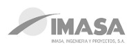 Imasa