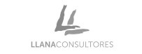 Llana Consultores