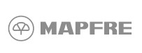 Mapfre