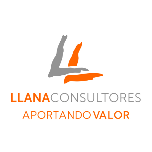 Llana Consultores S.L.