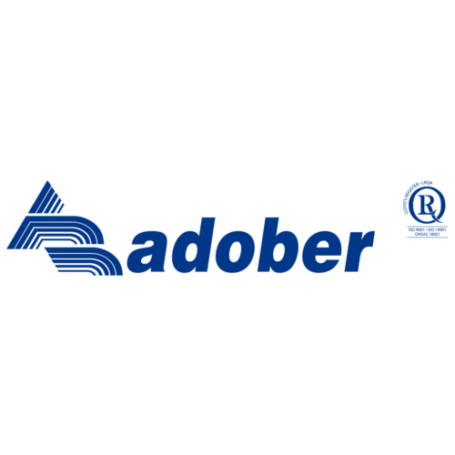 Adober Electricidad S.L.