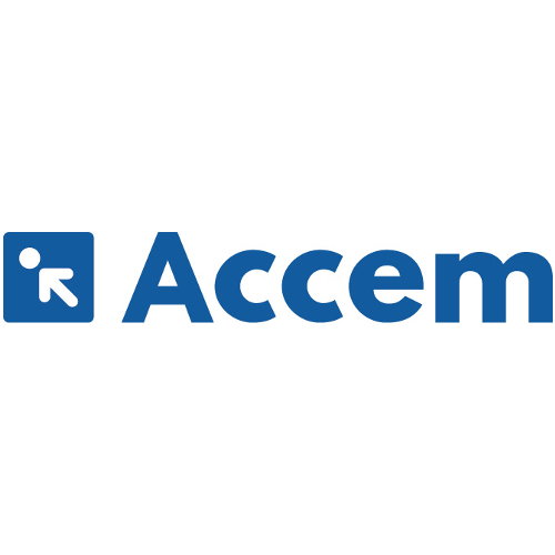 ACCEM Asturias