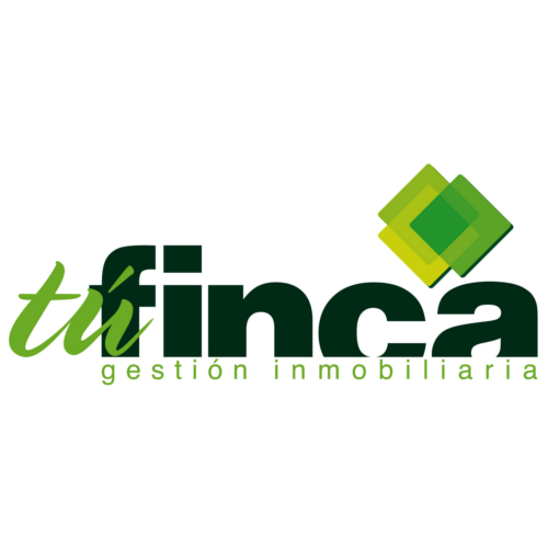 Tu Finca