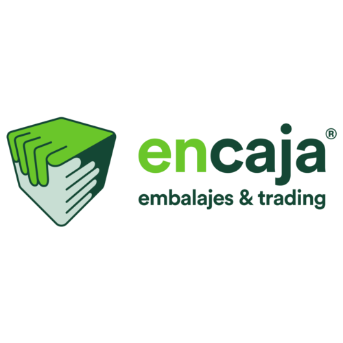 Encaja Embalajes de Madera