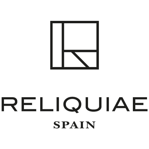 Reliquiae