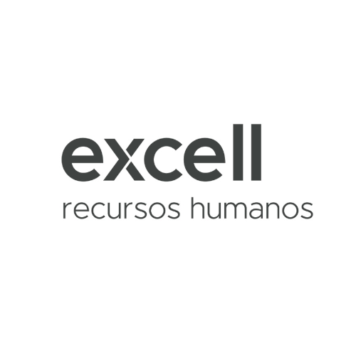 Excell Recursos Humanos