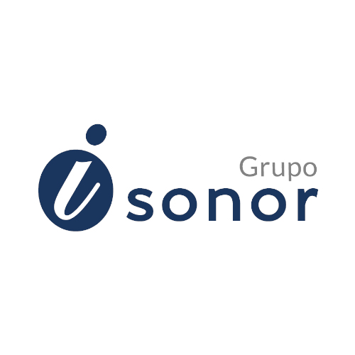 Grupo ISONOR