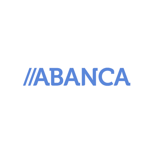 Abanca