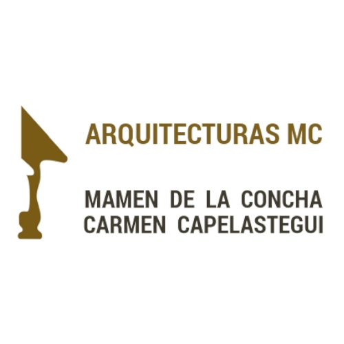 Arquitecturas MC