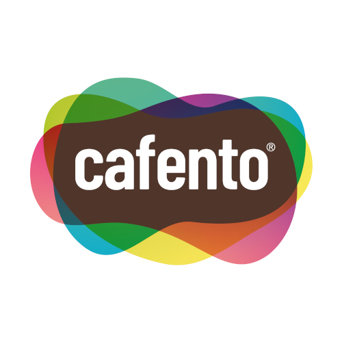 Cafento