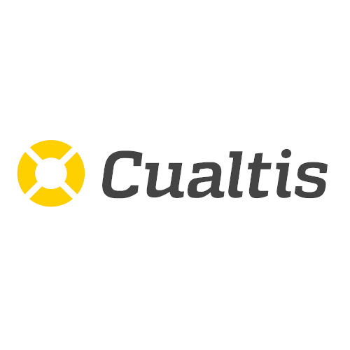 Cualtis