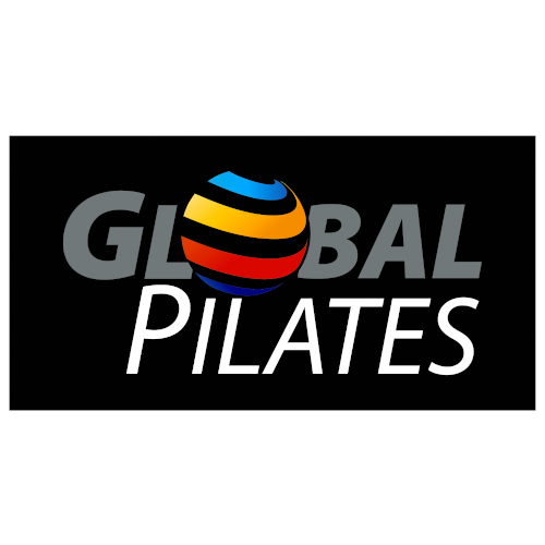 Global Pilates