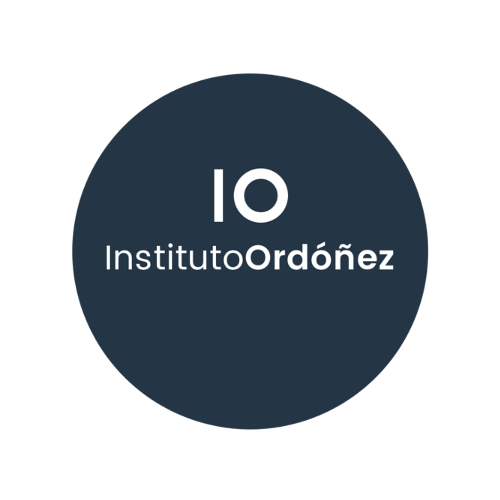 Instituto Ordoñez