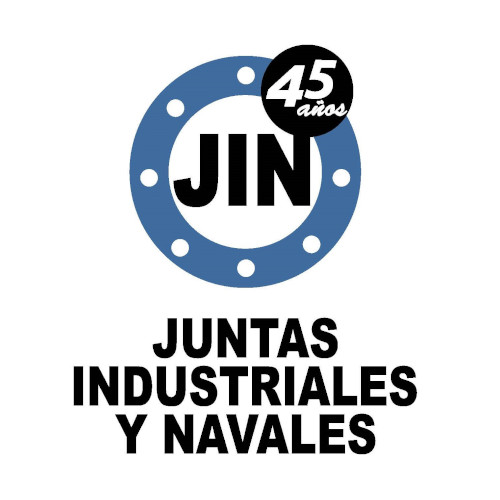 Juntas Industriales y Navales