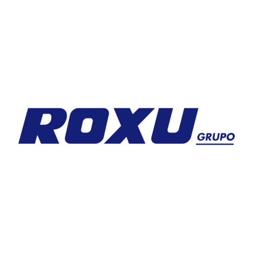 Grupo ROXU