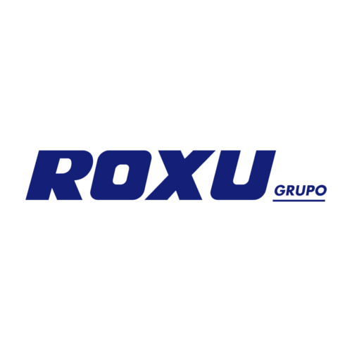 Grupo Roxu