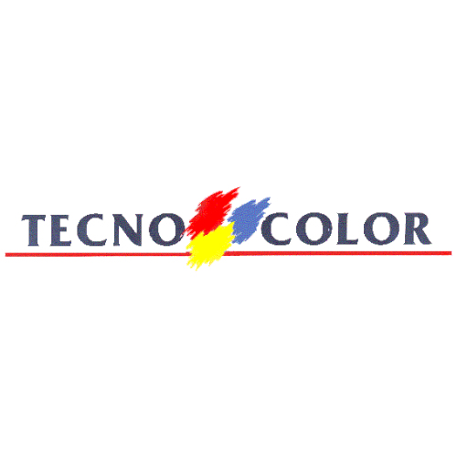 Tecnocolor