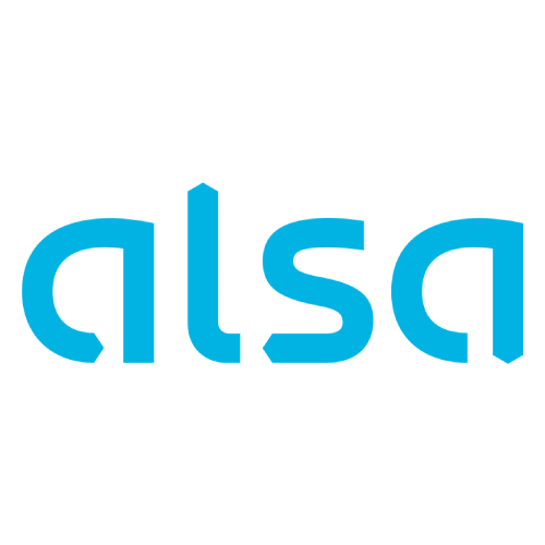 ALSA