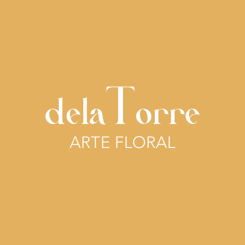 delaTorre Arte Floral