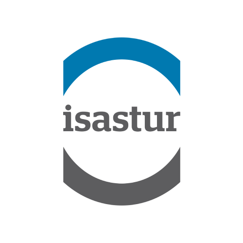 ISASTUR