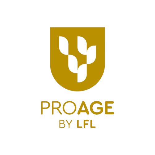 Proage by LFL