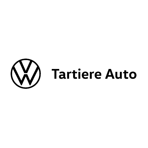 Tartiere Auto S.L.