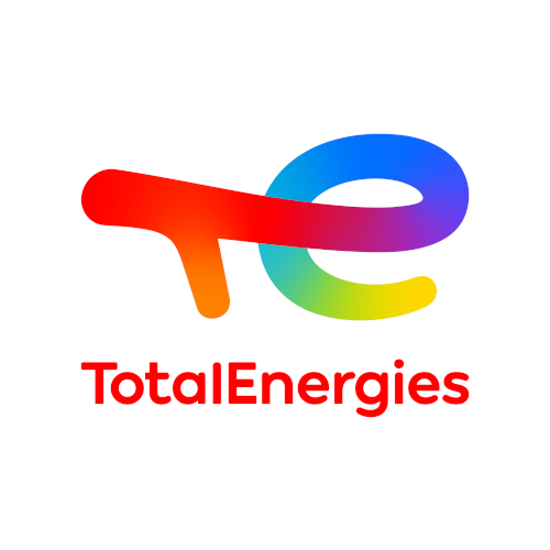 TotalEnergies