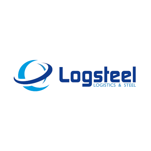 Logsteel