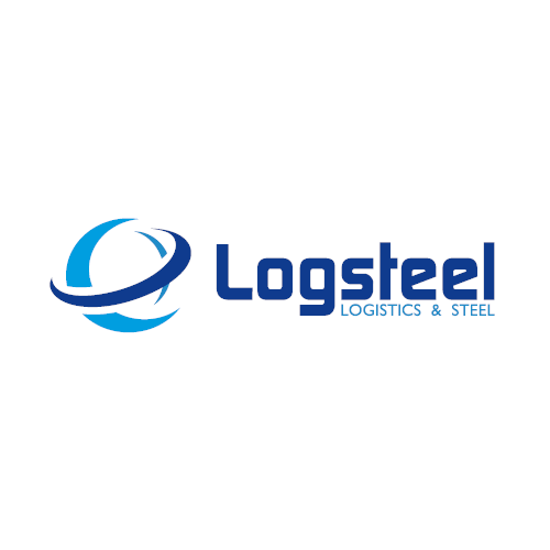 LOGSTEEL